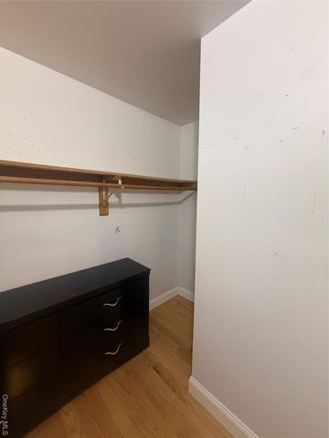 21 Cherry Court, Highland Mills, NY 10930