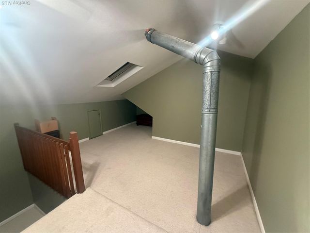 21 Cherry Court, Highland Mills, NY 10930