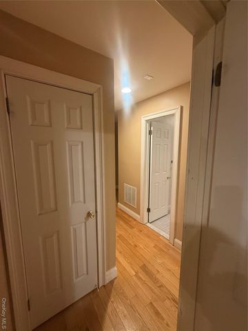 21 Cherry Court, Highland Mills, NY 10930