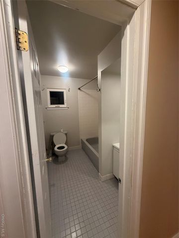 21 Cherry Court, Highland Mills, NY 10930