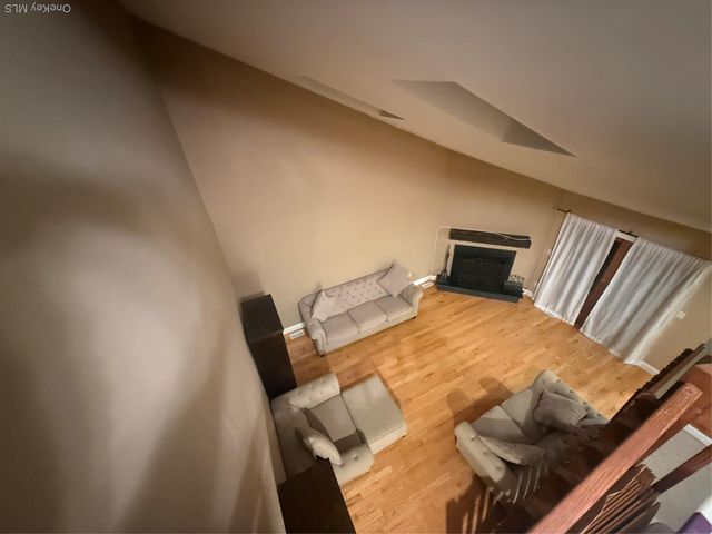 21 Cherry Court, Highland Mills, NY 10930