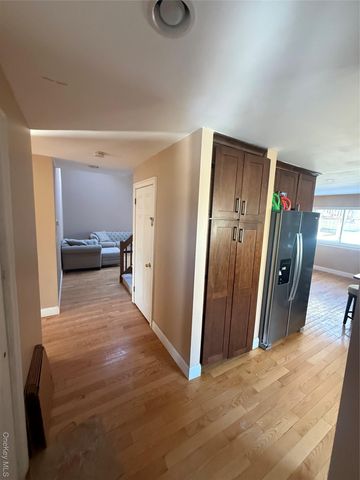 21 Cherry Court, Highland Mills, NY 10930