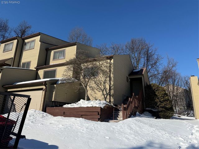 21 Cherry Court, Highland Mills, NY 10930