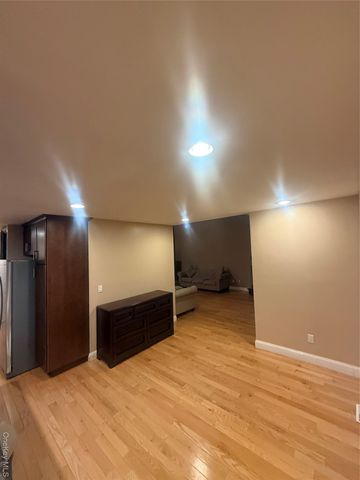 21 Cherry Court, Highland Mills, NY 10930