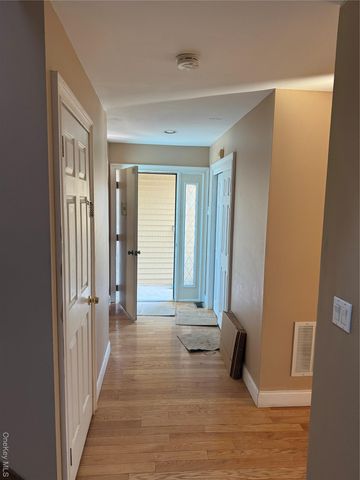 21 Cherry Court, Highland Mills, NY 10930