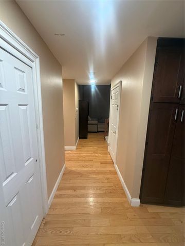 21 Cherry Court, Highland Mills, NY 10930