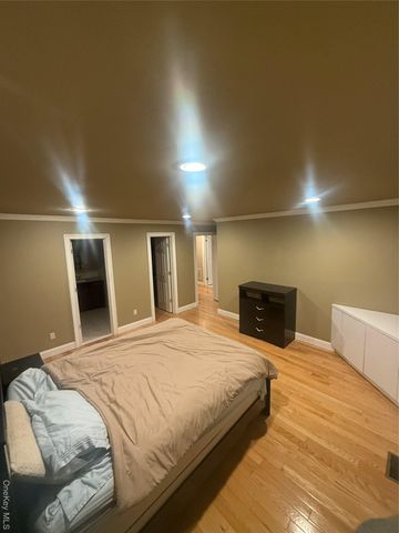 21 Cherry Court, Highland Mills, NY 10930