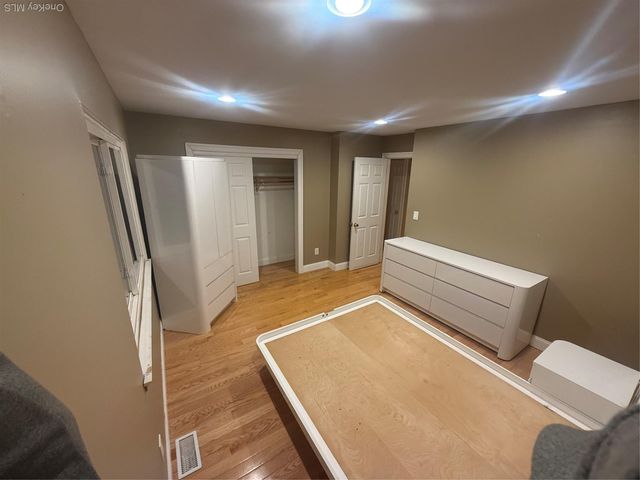 21 Cherry Court, Highland Mills, NY 10930