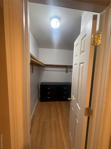 21 Cherry Court, Highland Mills, NY 10930