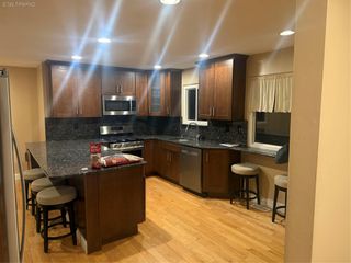 21 Cherry Court, Highland Mills, NY 10930