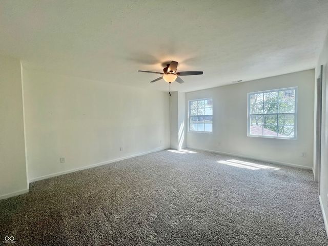 2402 N Liberty Lakes Drive, Greensburg, IN 47240