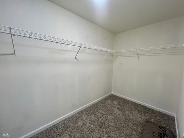 2402 N Liberty Lakes Drive, Greensburg, IN 47240