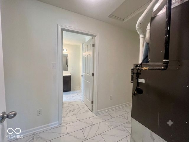 2402 N Liberty Lakes Drive, Greensburg, IN 47240