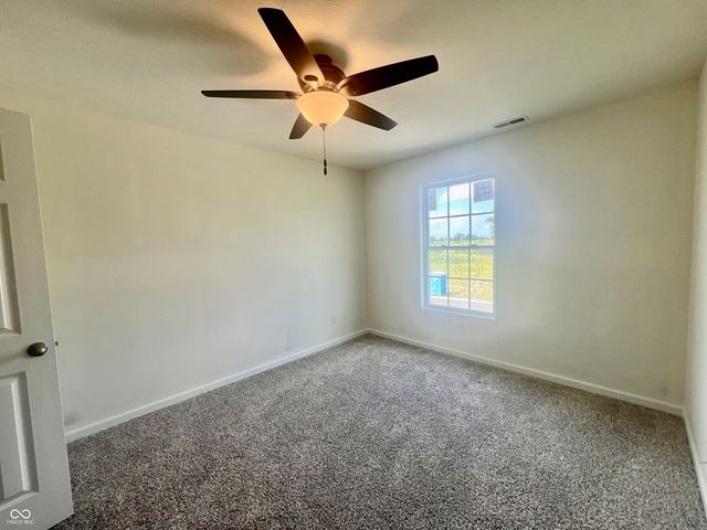 2402 N Liberty Lakes Drive, Greensburg, IN 47240