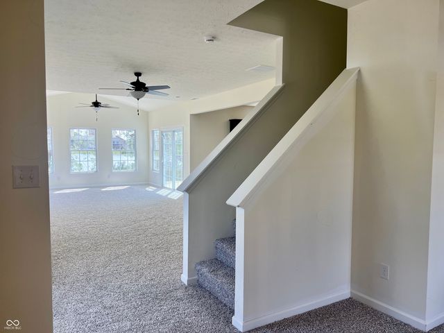 2402 N Liberty Lakes Drive, Greensburg, IN 47240