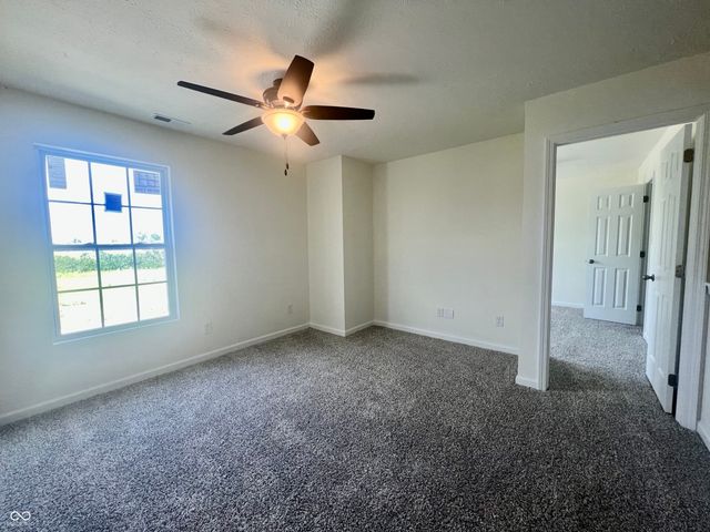 2402 N Liberty Lakes Drive, Greensburg, IN 47240
