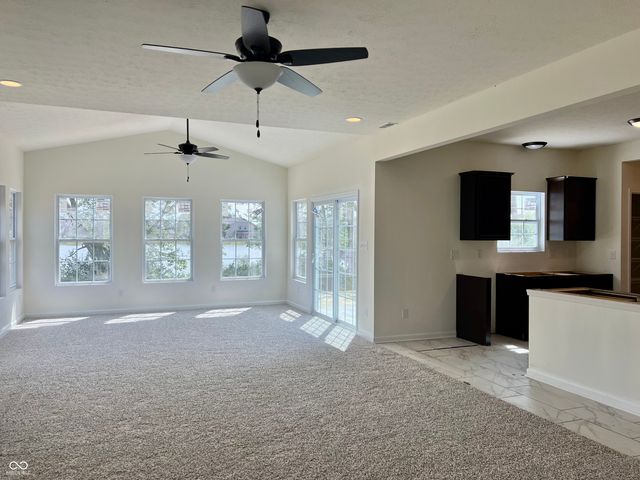 2402 N Liberty Lakes Drive, Greensburg, IN 47240