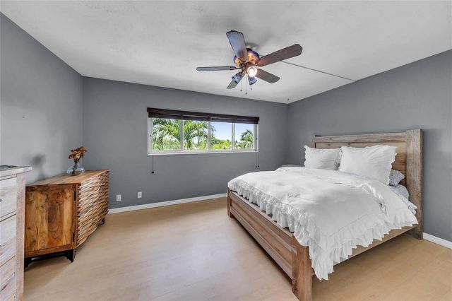 1535 SE 15TH Street 305, Fort Lauderdale, FL 33316