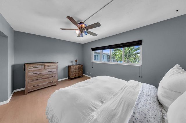 1535 SE 15TH Street 305, Fort Lauderdale, FL 33316