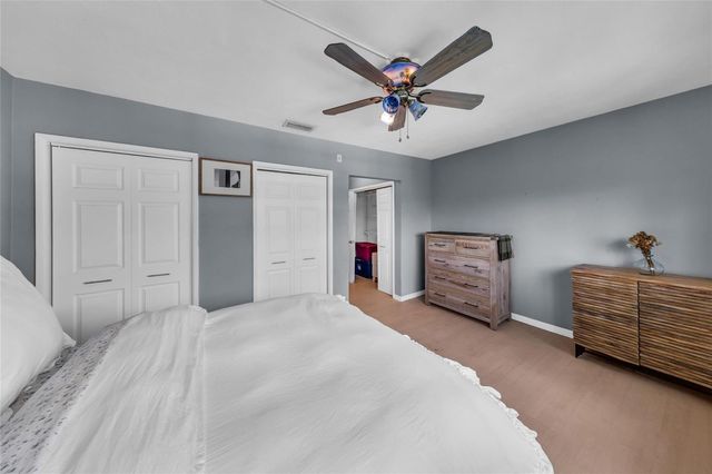 1535 SE 15TH Street 305, Fort Lauderdale, FL 33316