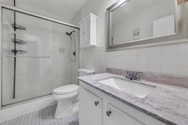 1535 SE 15TH Street 305, Fort Lauderdale, FL 33316
