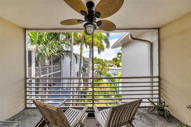 1535 SE 15TH Street 305, Fort Lauderdale, FL 33316