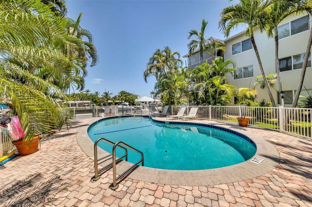 1535 SE 15TH Street 305, Fort Lauderdale, FL 33316