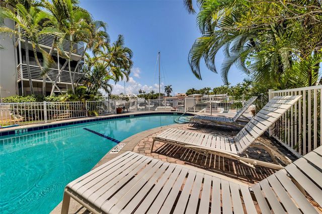 1535 SE 15TH Street 305, Fort Lauderdale, FL 33316