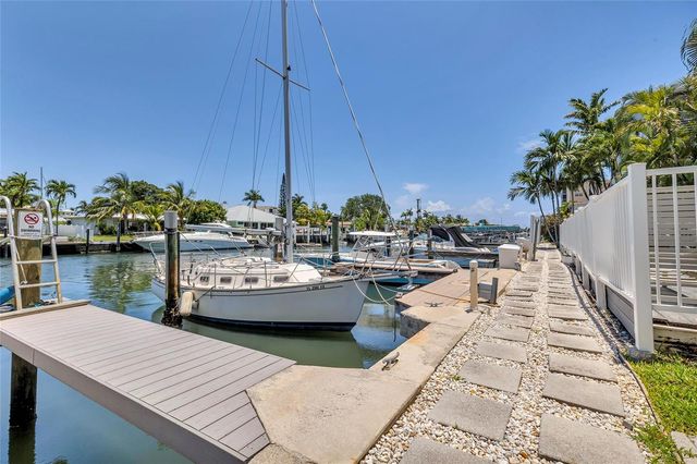 1535 SE 15TH Street 305, Fort Lauderdale, FL 33316