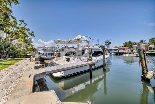 1535 SE 15TH Street 305, Fort Lauderdale, FL 33316