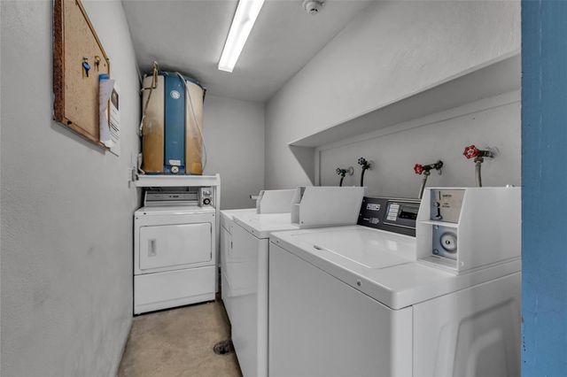 1535 SE 15TH Street 305, Fort Lauderdale, FL 33316