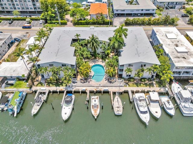 1535 SE 15TH Street 305, Fort Lauderdale, FL 33316