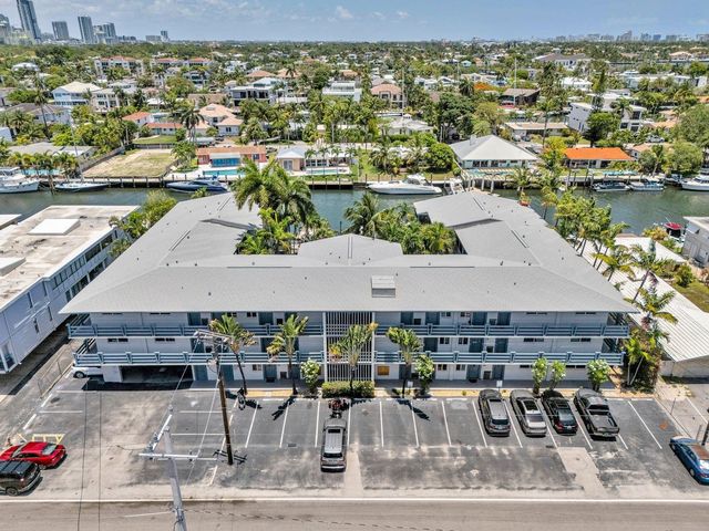 1535 SE 15TH Street 305, Fort Lauderdale, FL 33316