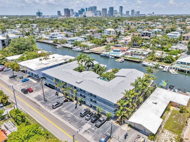 1535 SE 15TH Street 305, Fort Lauderdale, FL 33316