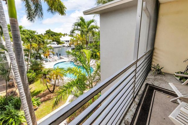 1535 SE 15TH Street 305, Fort Lauderdale, FL 33316