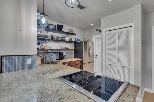 1535 SE 15TH Street 305, Fort Lauderdale, FL 33316