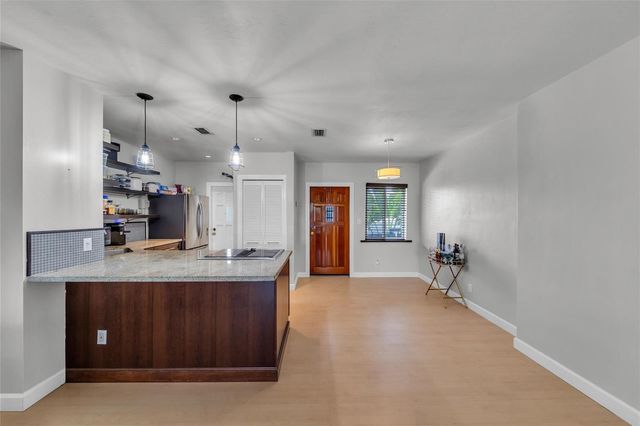 1535 SE 15TH Street 305, Fort Lauderdale, FL 33316