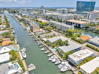 1535 SE 15TH Street 305, Fort Lauderdale, FL 33316