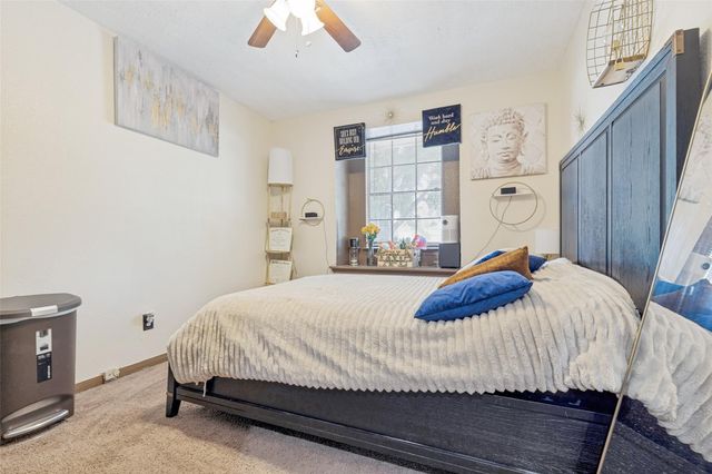 3802 Storm Creek Drive, Houston, TX 77088