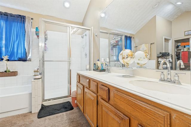 3802 Storm Creek Drive, Houston, TX 77088