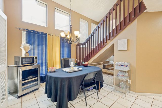 3802 Storm Creek Drive, Houston, TX 77088