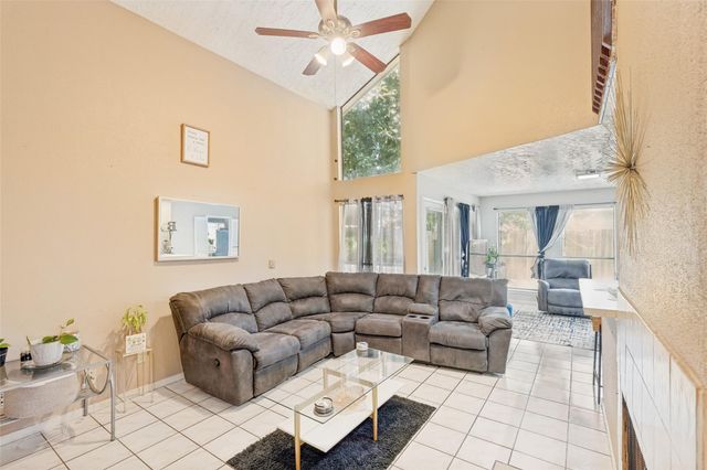 3802 Storm Creek Drive, Houston, TX 77088