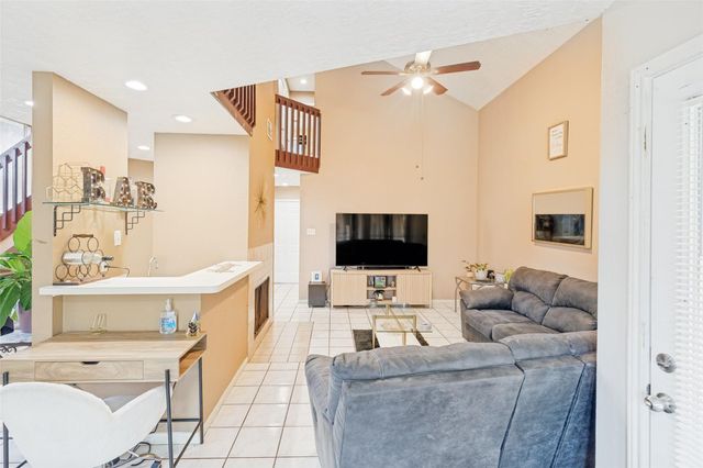 3802 Storm Creek Drive, Houston, TX 77088