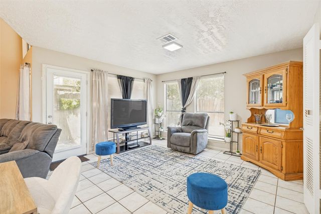3802 Storm Creek Drive, Houston, TX 77088