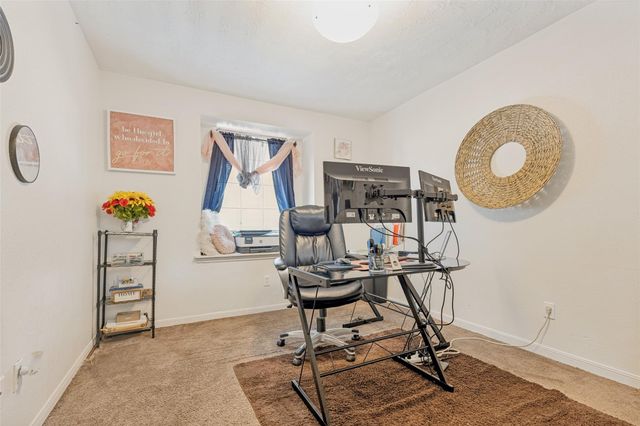 3802 Storm Creek Drive, Houston, TX 77088