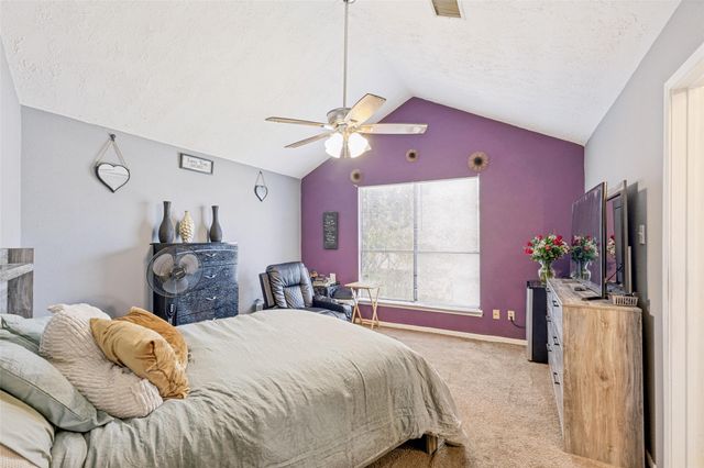 3802 Storm Creek Drive, Houston, TX 77088