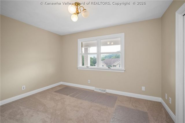 3 Lous Drive, Elkview, WV 25071