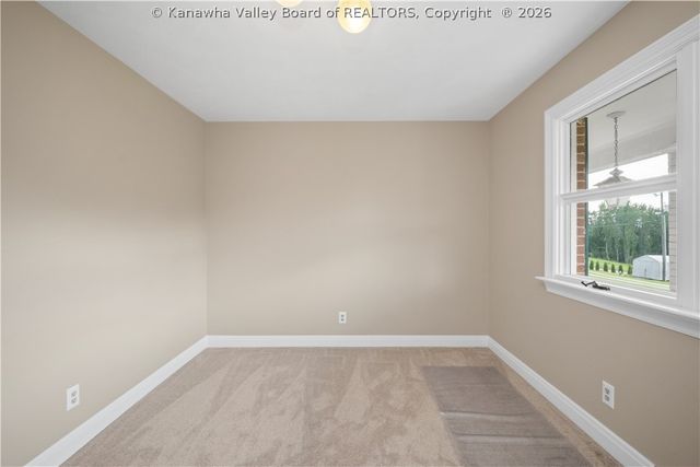 3 Lous Drive, Elkview, WV 25071