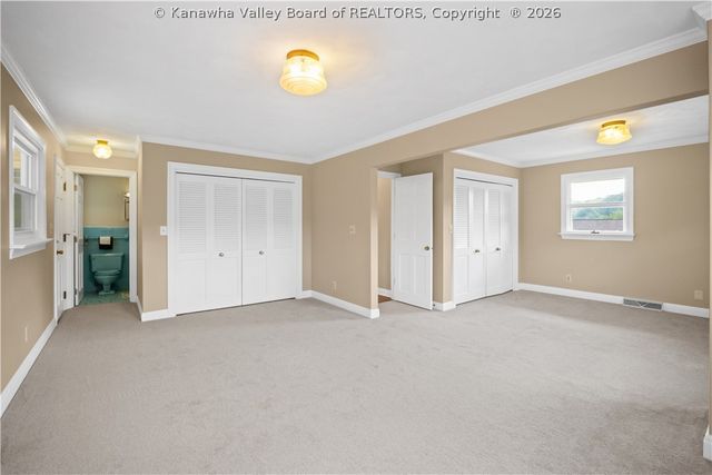 3 Lous Drive, Elkview, WV 25071