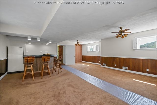 3 Lous Drive, Elkview, WV 25071
